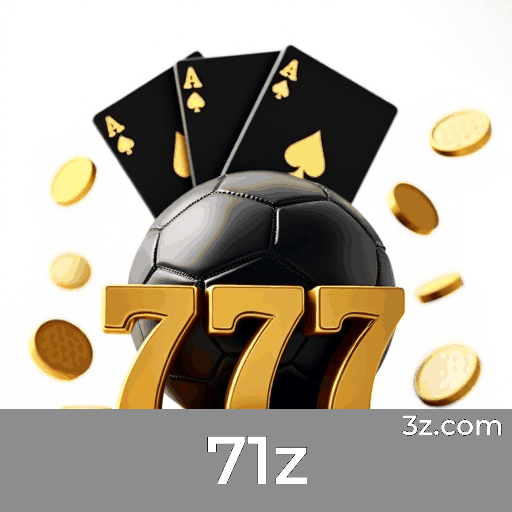 71z: Experimente o Jogo Crash com Altas Recompensas Instantâneas