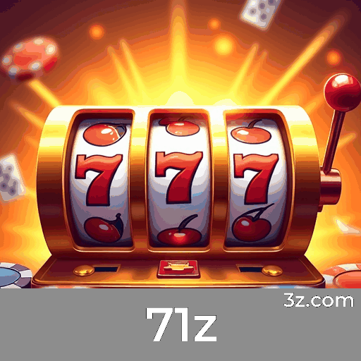 71z: Tecnologia e Personalização em Promoções Inteligentes