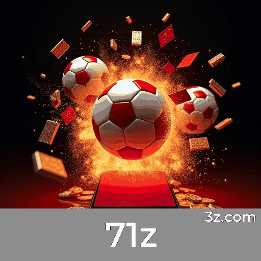 Inovação Móvel Avançada com o App da 71z