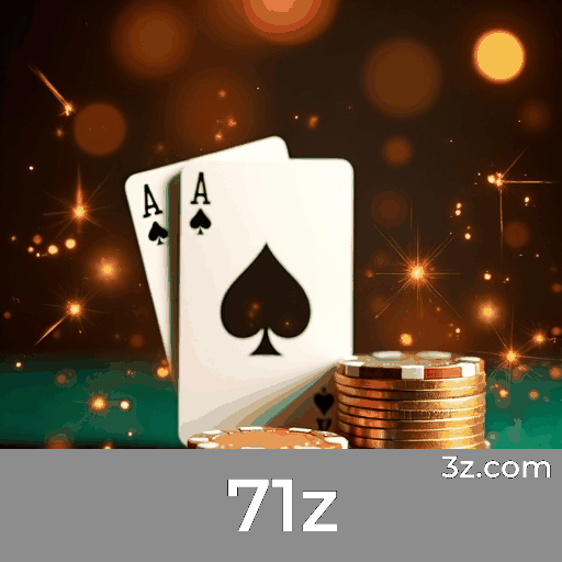 Internacional: experiência de luxo no casino exclusivo 71z