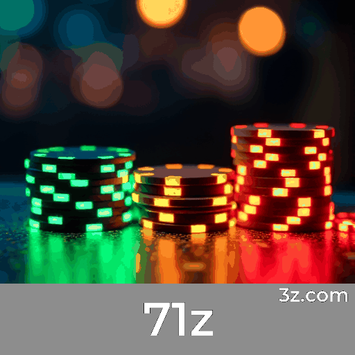 71z: O poder da análise de esporte e apostas eficazes