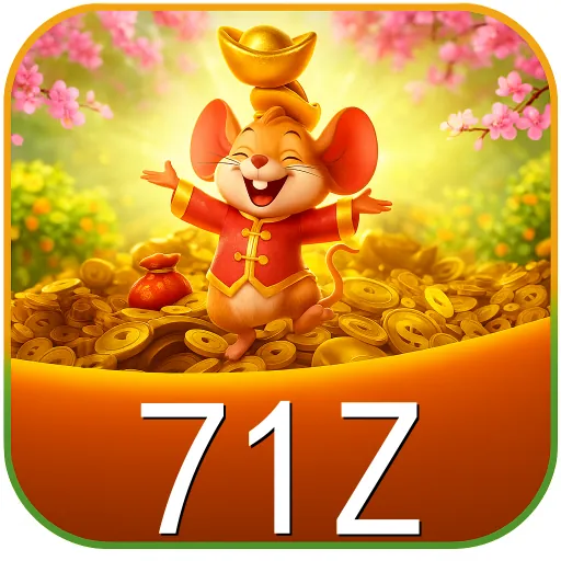 71Z Cassino Online